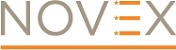 logo novex