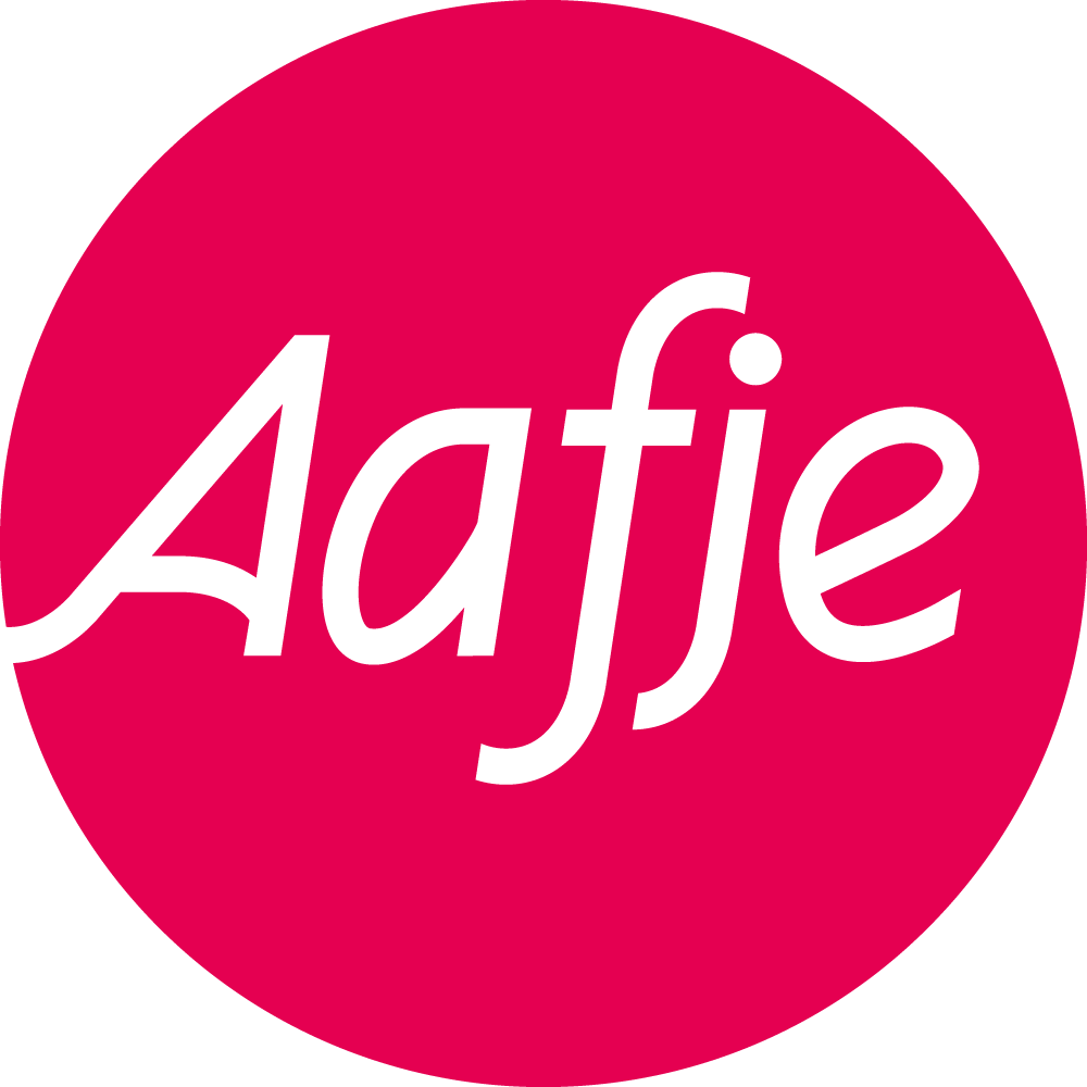 Aafje_logo_rood_dec_2022_RGB.png