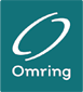 Omring-logo_pms.png
