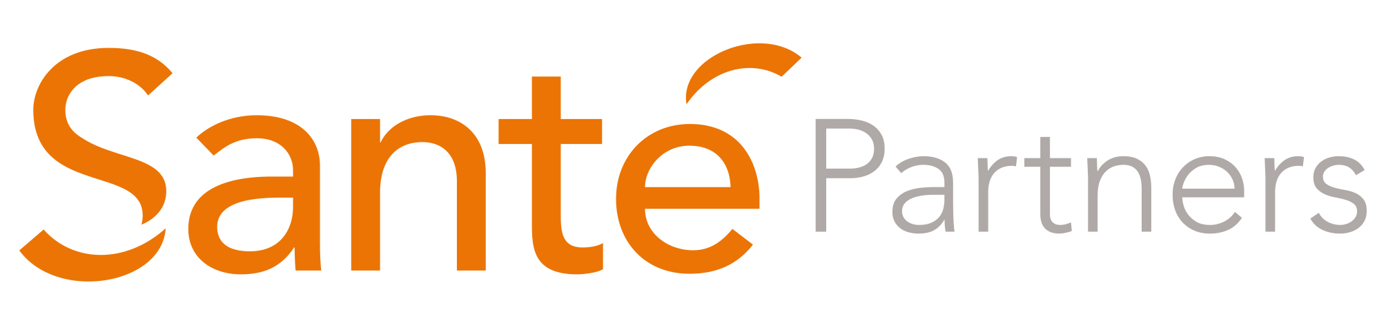 Sante_Partners_logo_Feb_2022.jpg