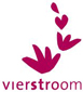 logo-vierstroom.jpg