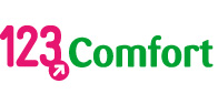 logo_123comfort.jpg