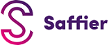 logo_saffier.png