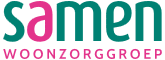 logo_samen.png